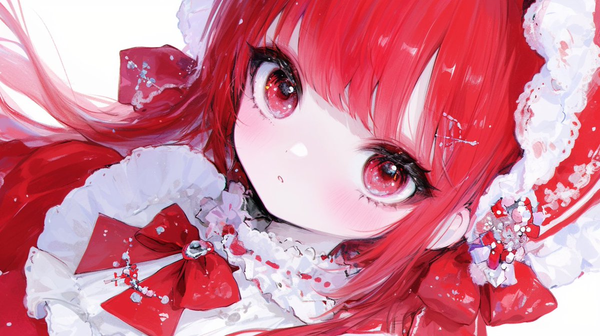 sumomoo_S2's tweet image. お好きな色は？🩷❤️💙💜

 #フリーヘッダー
保存･使用の際はRP+いいね+フォローお願いしますꕤ*.ﾟ
#フリーアイコン #ふりーうさぎ