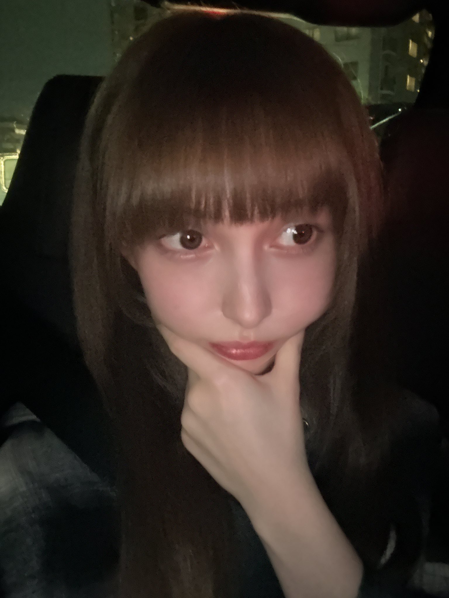 Highlights by 早瀬ノエル（FRUITS ZIPPER） (@noel_fz1229) / X