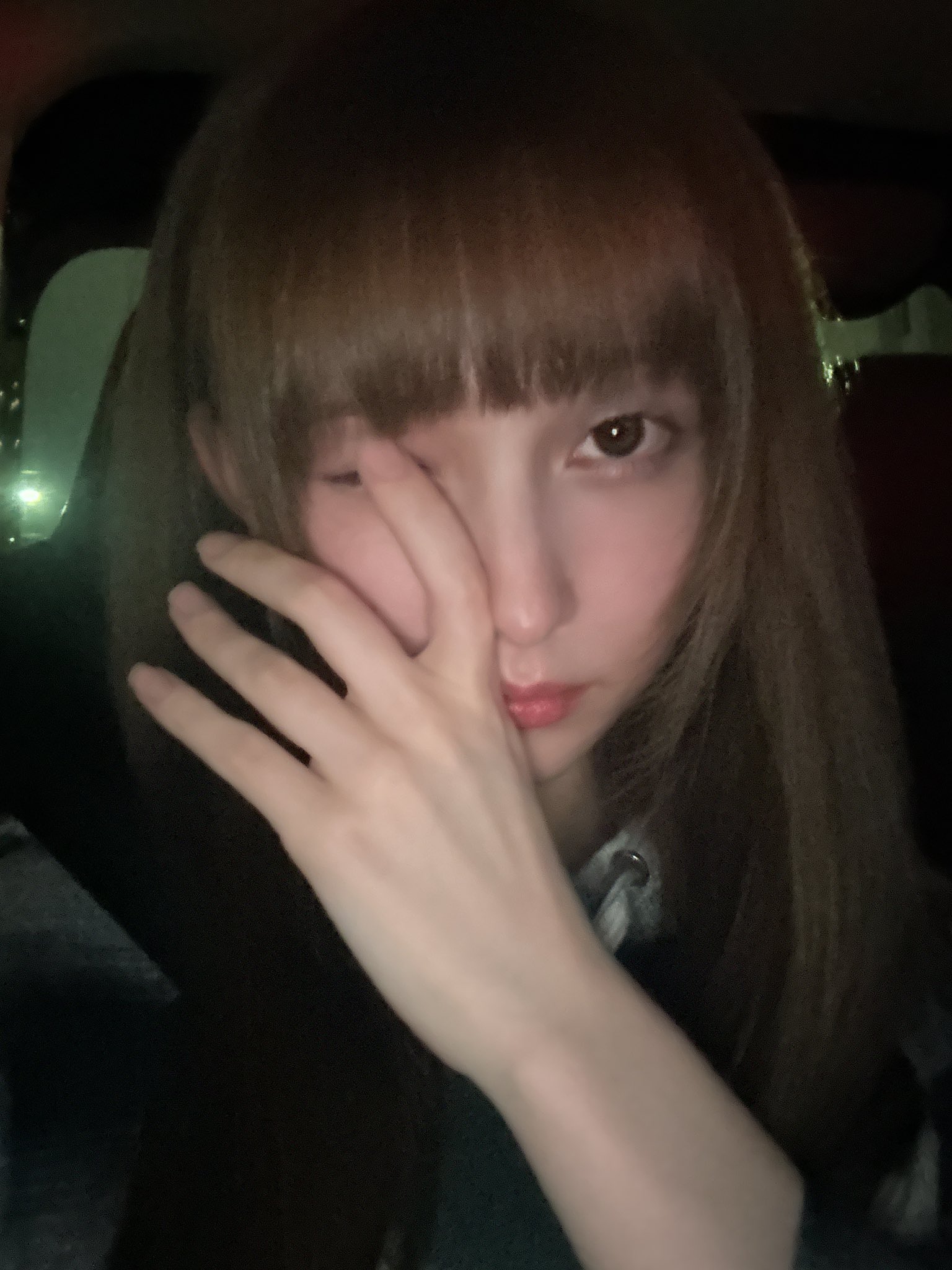 早瀬ノエル（FRUITS ZIPPER） (@noel_fz1229) / X