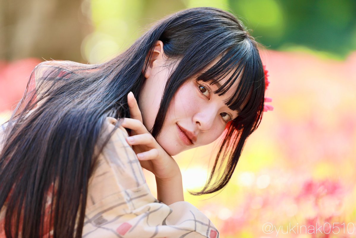 ✩.*˚きくまこりん!✩.*˚ こむすびまる (@yukinak0510) / Posts and Replies / X