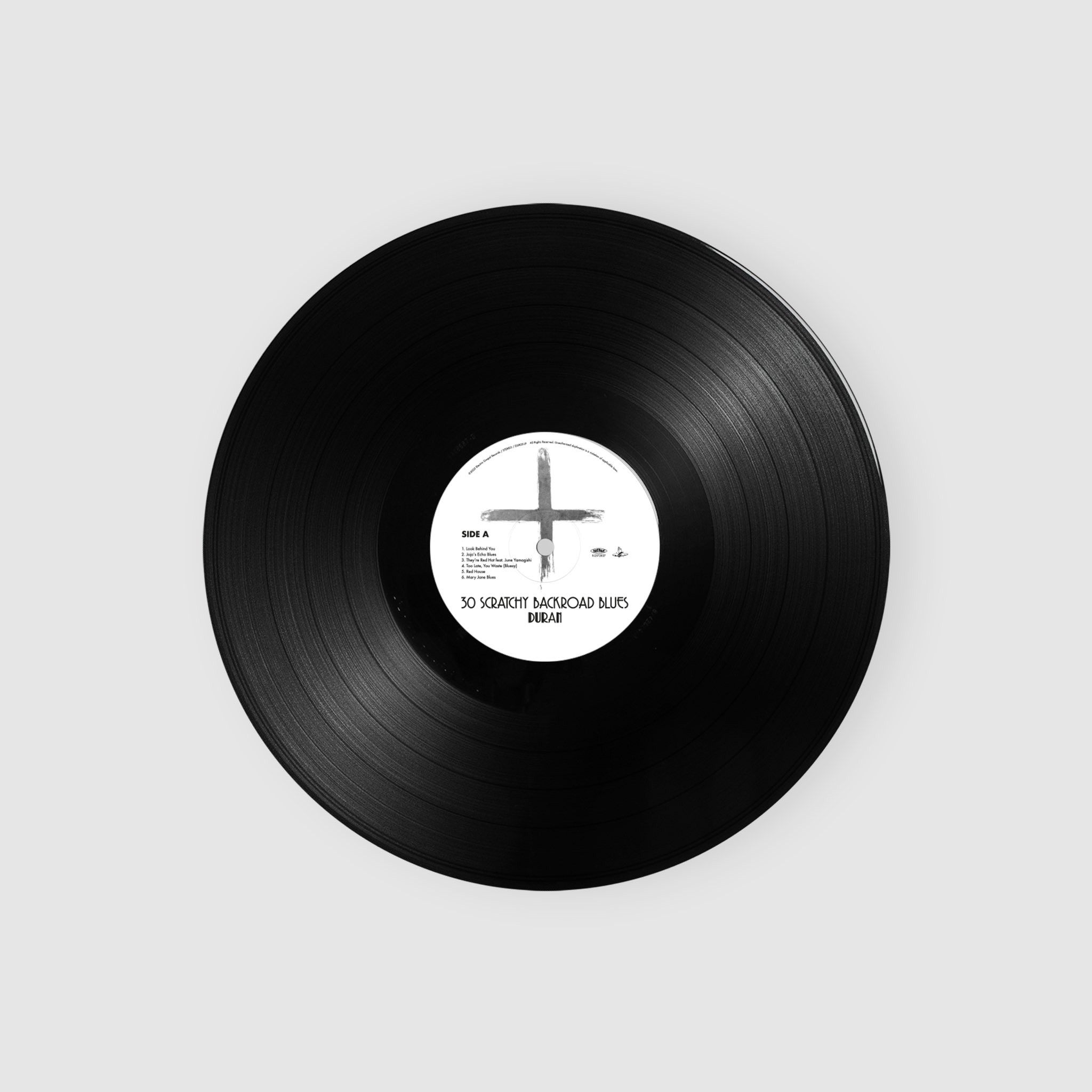 LOOKIN' BACK 5 12インチレコード LOOKIN' BACK 5 12インチレコード LOOKIN' BACK 5 12インチレコード