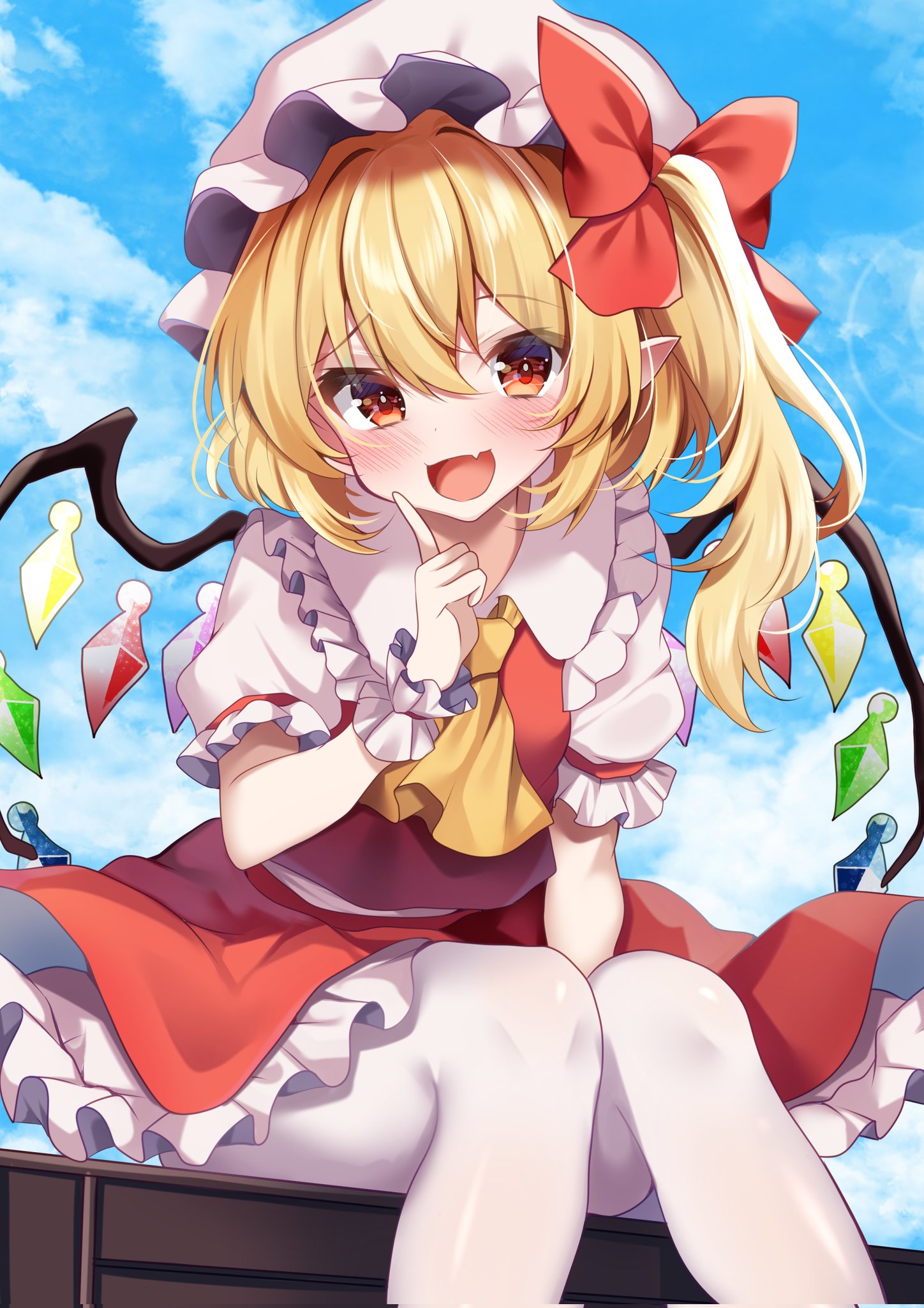 ゆめいろちゃん様♡ありがとうございます♡ 夢川ゅかᕱ⑅︎ᕱｭｶﾃｬﾝ❕🐰 on X: 
