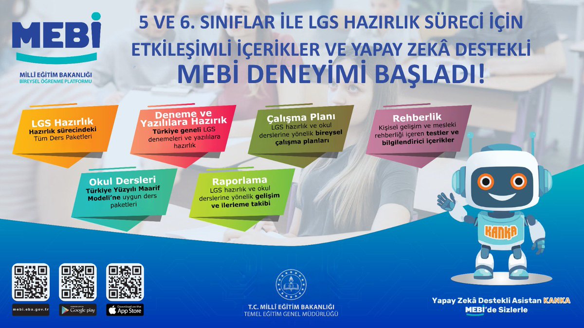 #mebi
<a href="/tcmeb/">Millî Eğitim Bakanlığı</a> 
<a href="/denizlimem/">Denizli İl Millî Eğitim Müdürlüğü</a>