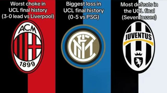 TrollFootball's tweet image. This is Italia 🇮🇹