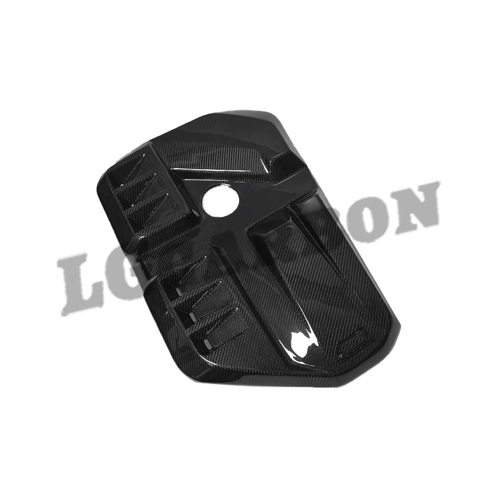 LGcarbon666's tweet photo. for BMW M2 G87 carbon fiber engine hood#M2#G87#carbonfiber #BMW https://t.co/MlXKmjtslo