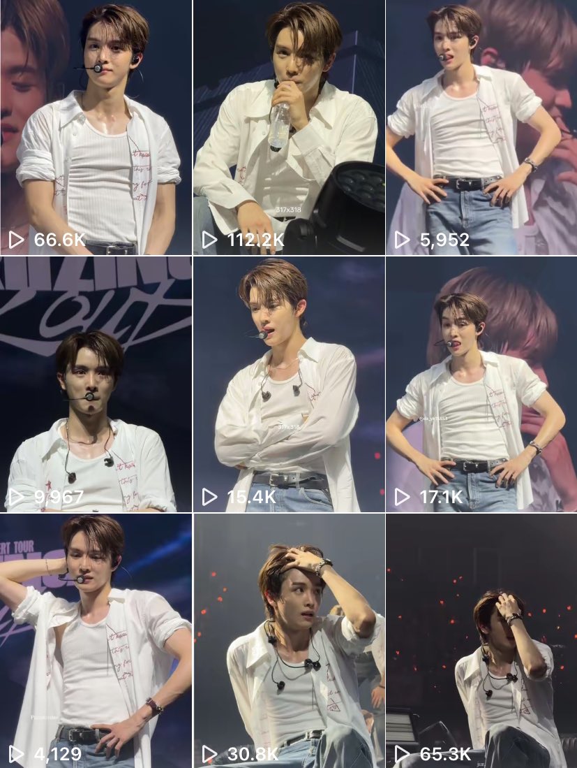 เริ่ดเลยล่ะ