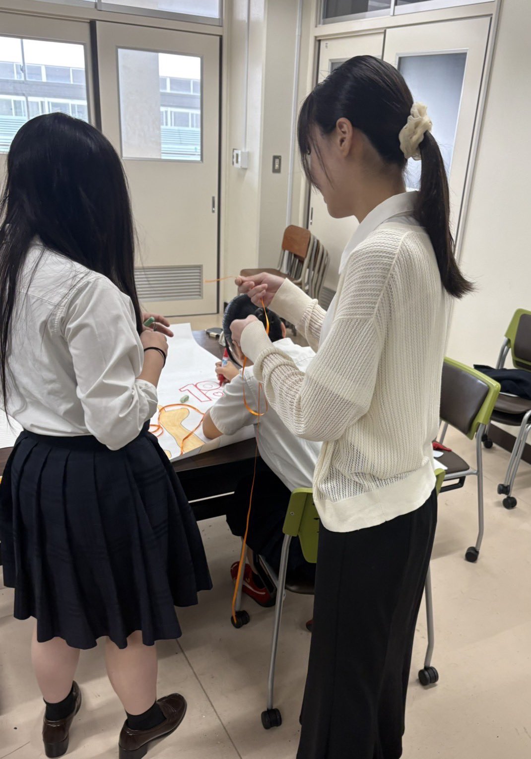 大正大学【公式】 (@TaishoUnv) / X