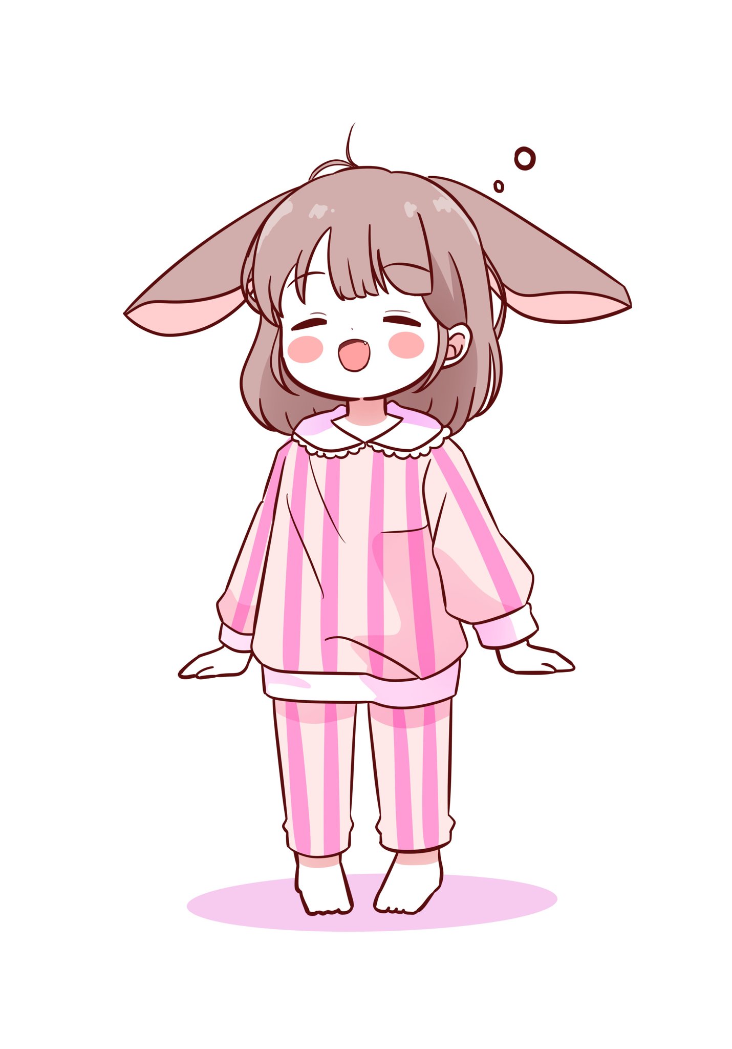 NONちゃん♡プロフ見てね♡様 不器用なヒト on X: 