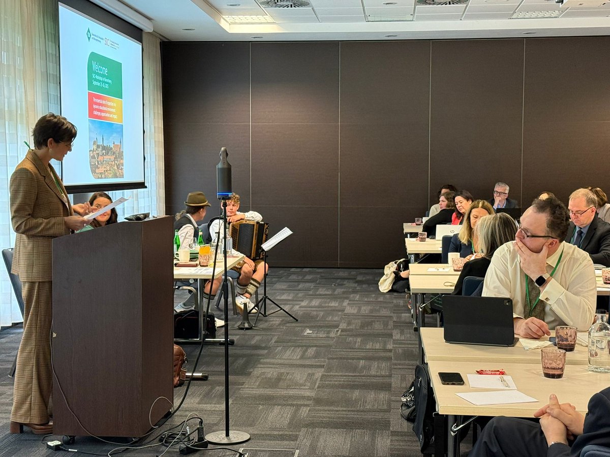 Baum Joa 🇺🇦 tweet media