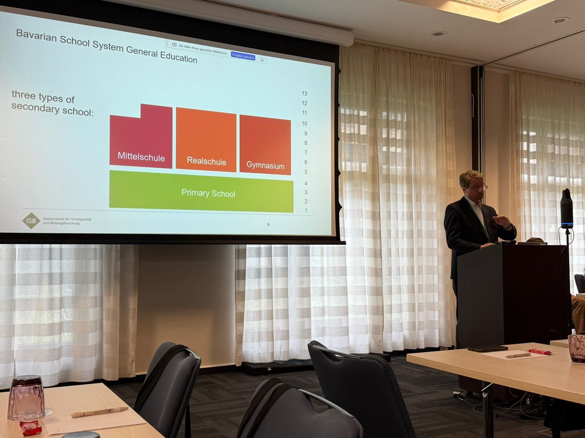 Baum Joa 🇺🇦 tweet media