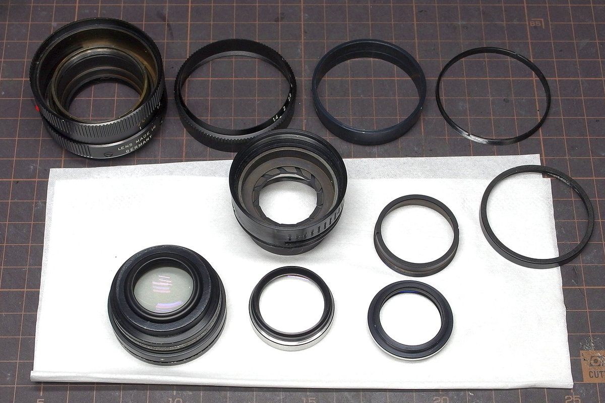 がたぱしゃ on X