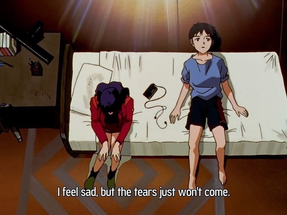 retro_anime's tweet photo. https://t.co/vb0QknFR35