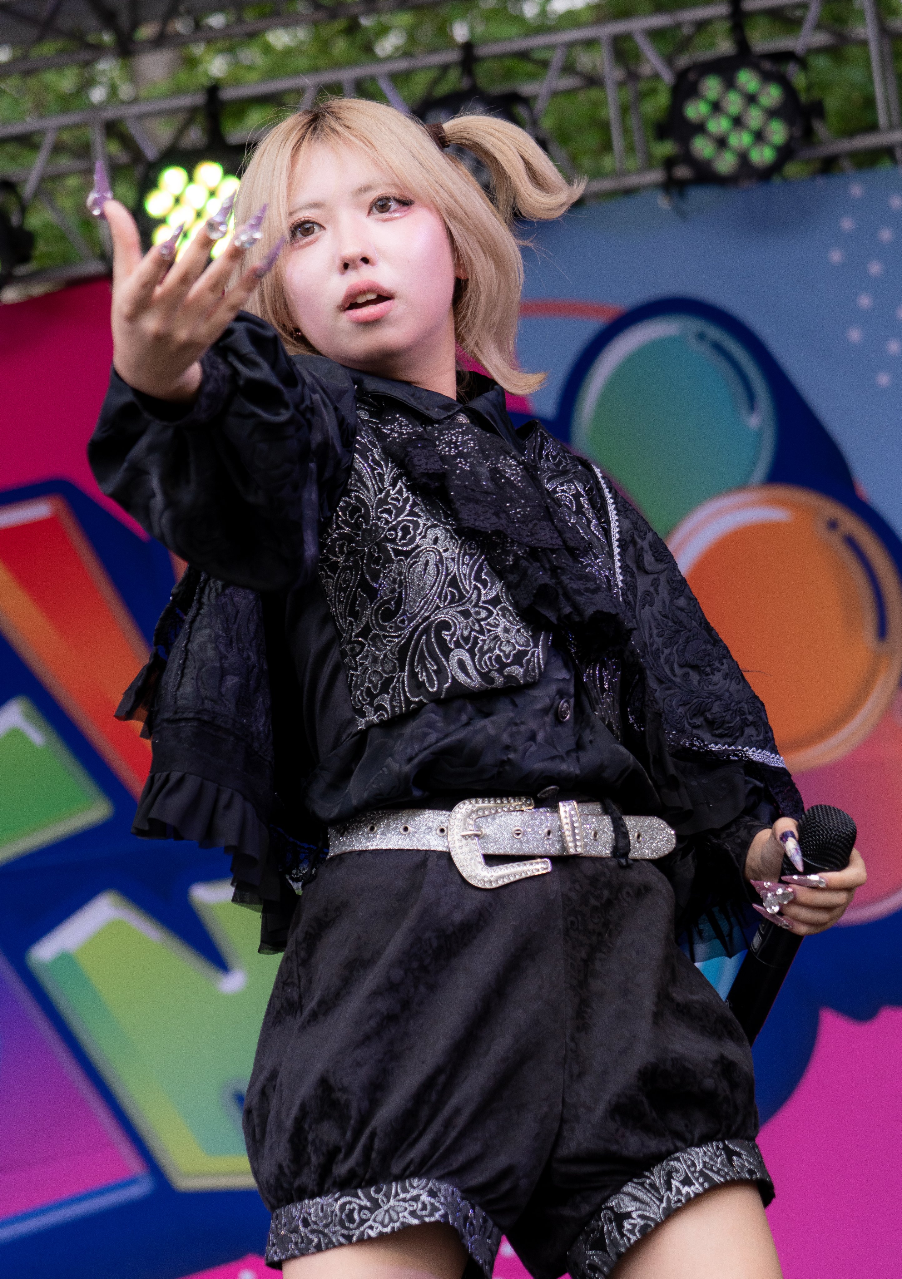 ㌰㌰2nd_どらちゃん㌐㌧ (@2nd_dorachan) / X