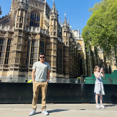 saifullahmmd's tweet photo. #NewProfilePic https://t.co/XQ432pmaJ3