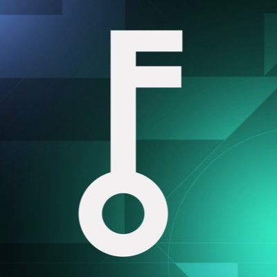 HealthyHed5930's tweet photo. I am Bullish on @ForteProtocol 
#ProofOfFortification https://t.co/hlVYGKb8VG