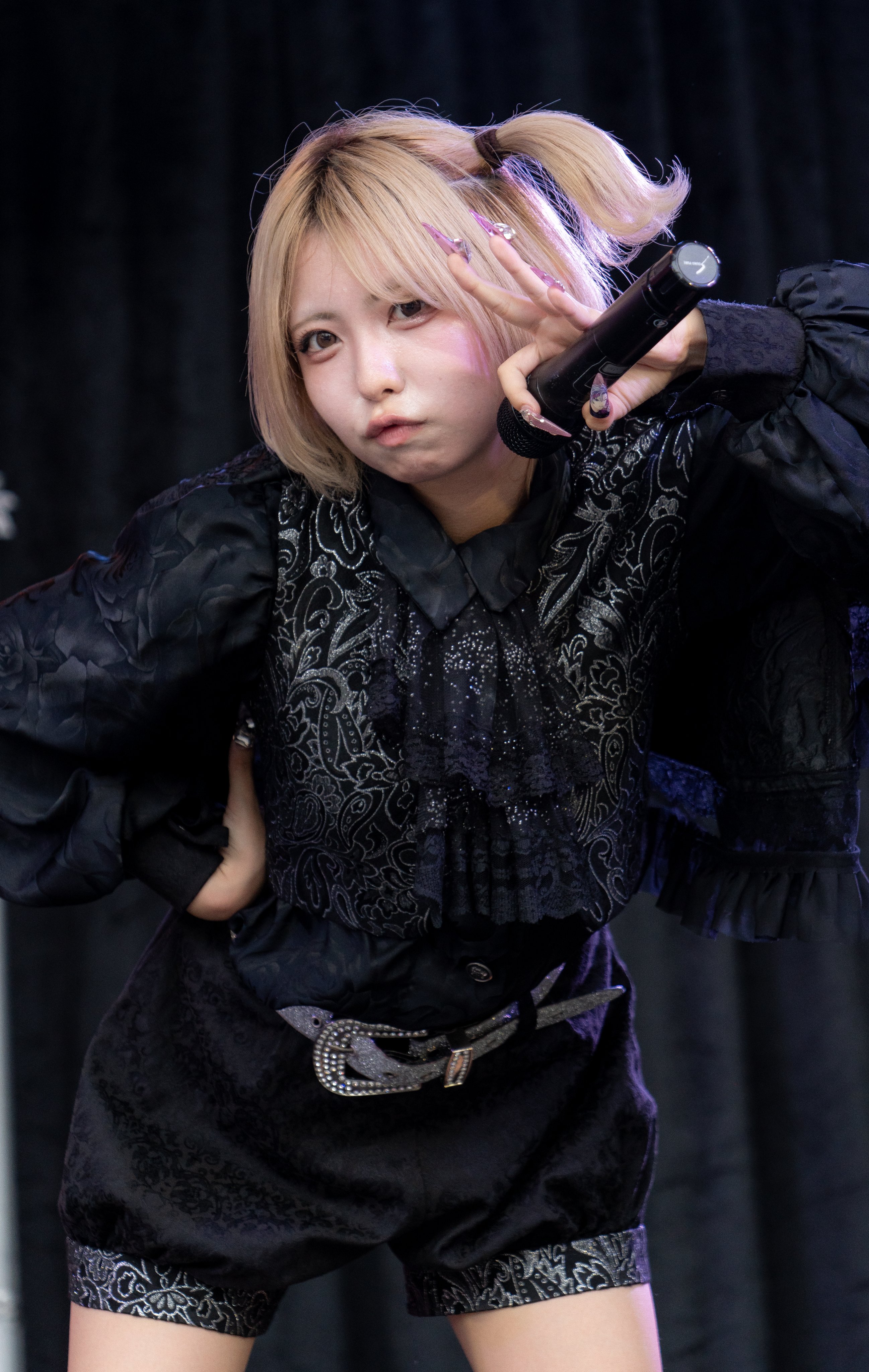 ㌰㌰2nd_どらちゃん㌐㌧ (@2nd_dorachan) / X