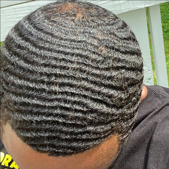 RaymondMukazika's tweet photo. Sporty waves.                      ?????????? https://t.co/90rOwX9Dx9