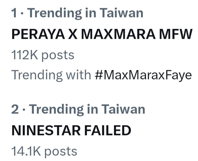 Picture joke of the day 🤣🤣
<a href="/WanwandJN/">Wanwandjn</a> hey don't be jealous na na na na na 

NINESTAR FAILED ALL
#StandAgainstNinestar 
#NineStarStudios
#WanwandJN