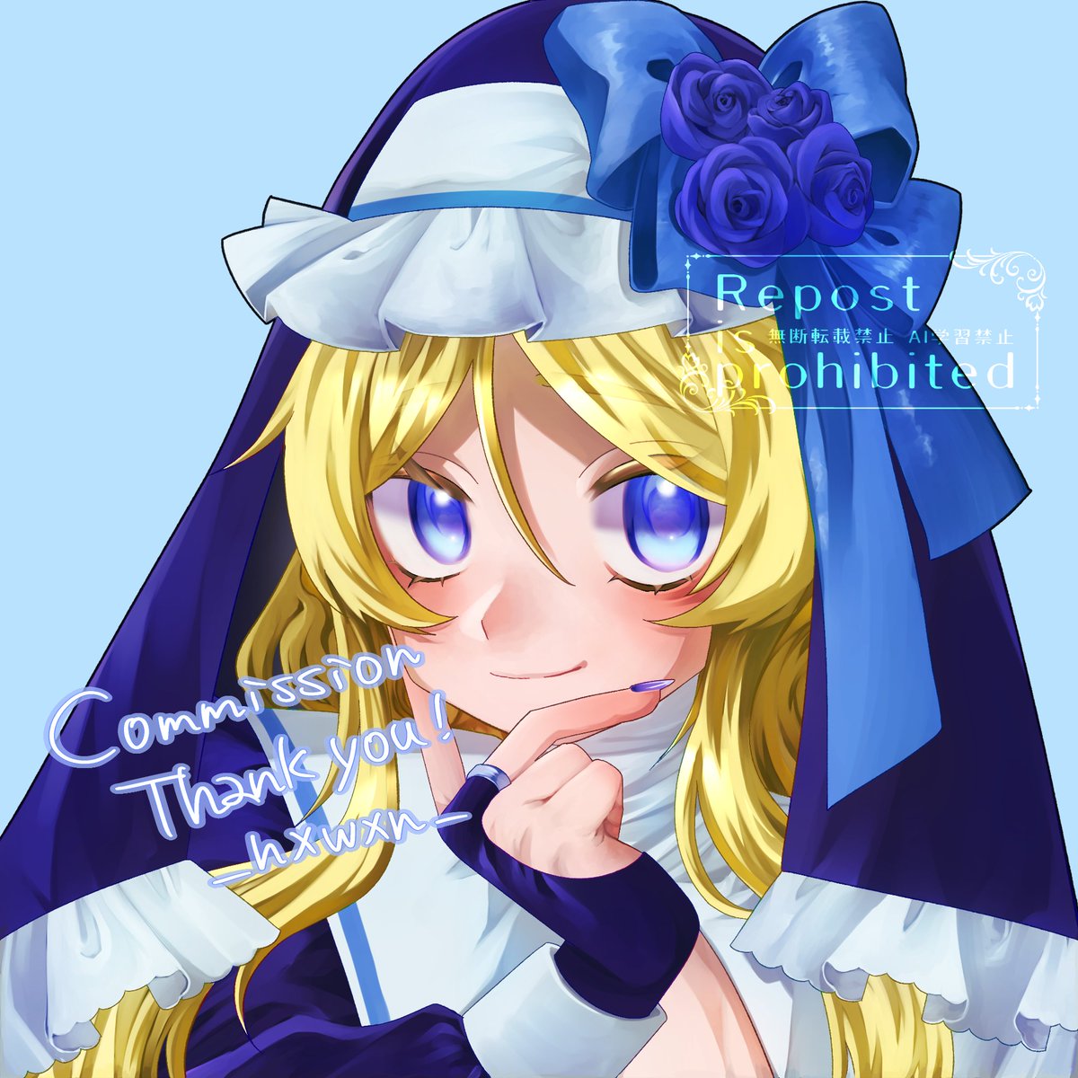_nxwxn_'s tweet photo. #Commission #ココナラ 
ご依頼で描かせていただいたイラスト！全部描いてて楽しかった。
皆様ご依頼ありがとうございました！ https://t.co/O2dyROmNOQ