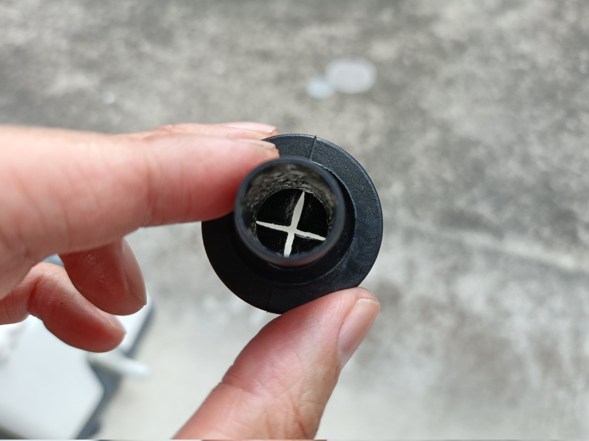 マー坊☀🇬🇧🇩🇪 (@MSR9910) / X