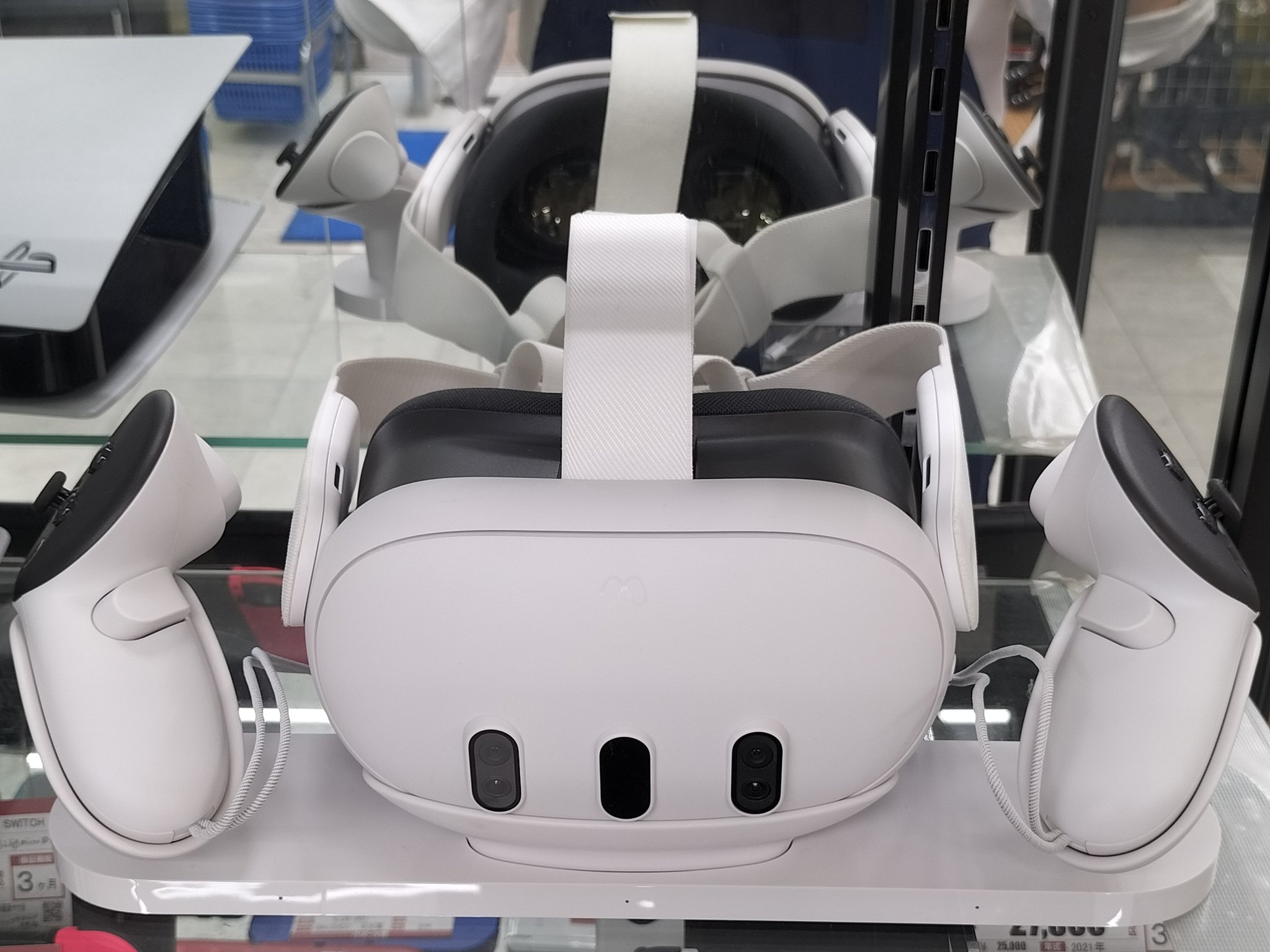 ハードオフ八王子堀之内店【公式】 on X: 