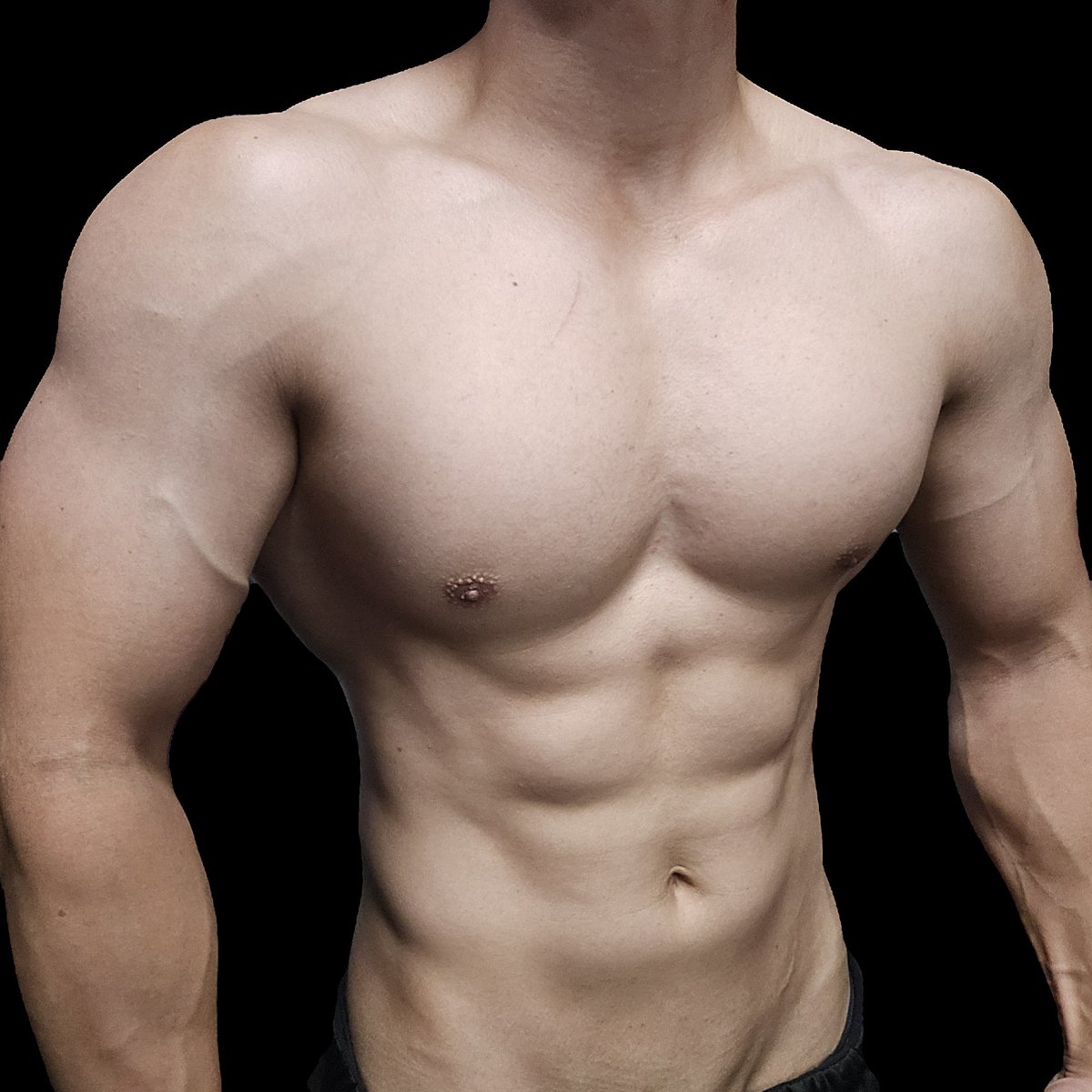 今年はオフシーズンにしたからようやく6回の全脱おわた。
これ毎年コンテストでてるととほんとタイミング難しいと思う。