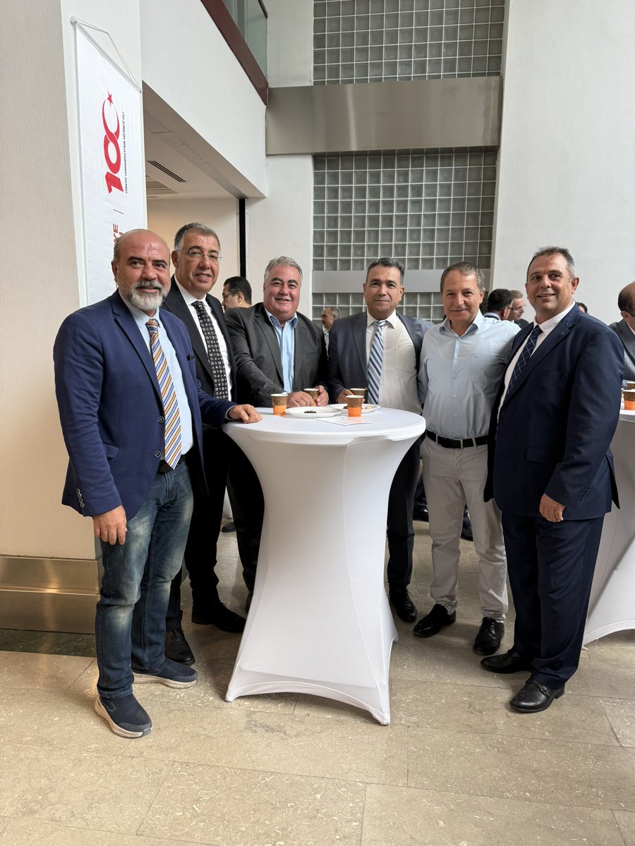 Tarım ve Orman Bakanlığında görev verilmeyen,  Son Şanlıurfa’lı Bürokratlar…
Tarım sayımı için 
İl Koordinatörleri olarak Bakanlığımız tarafından illere görevlendirmelerimiz  yapıldı.