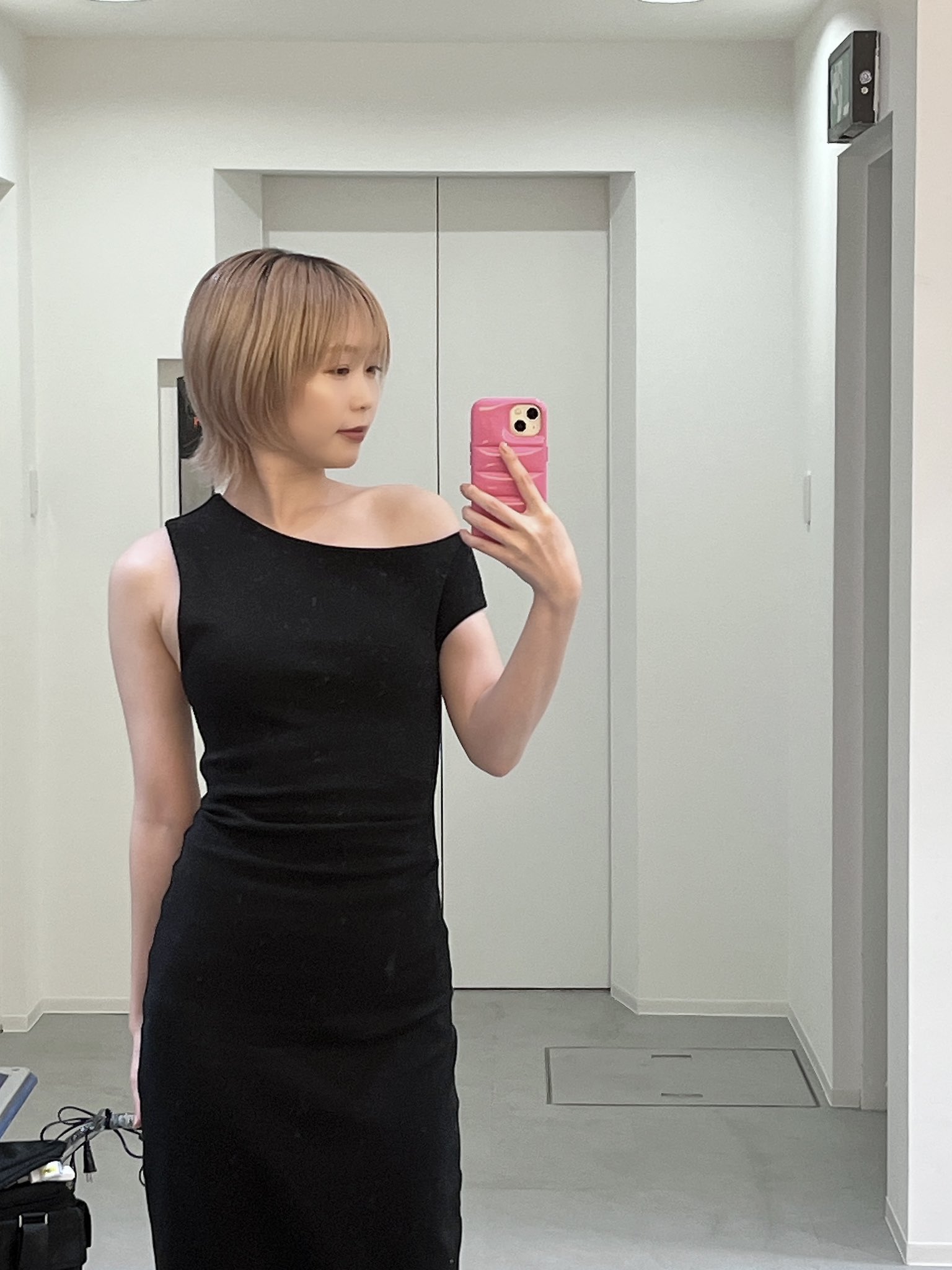 mayuぺージ 気分はもう秋です🍂