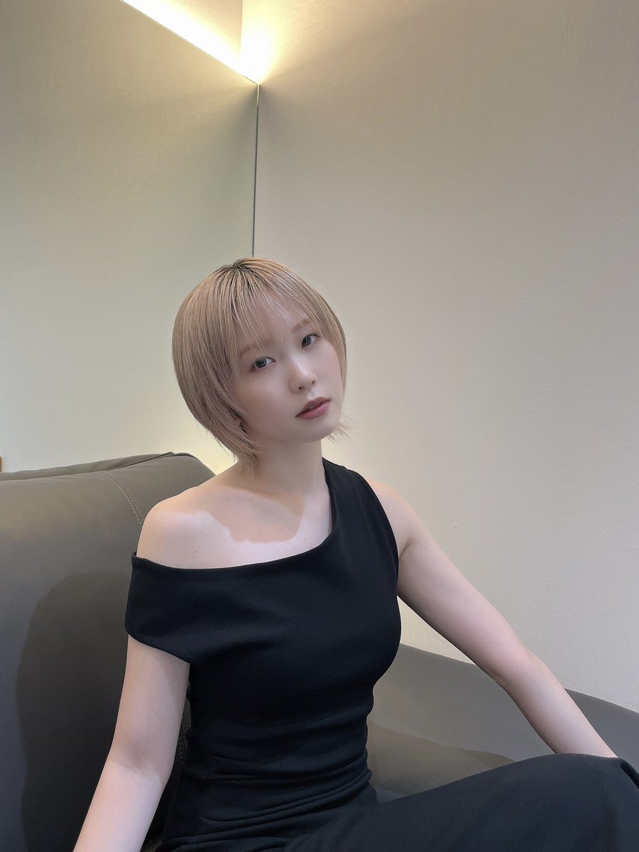 ゆきまる (@yukimaru020) / Posts / X