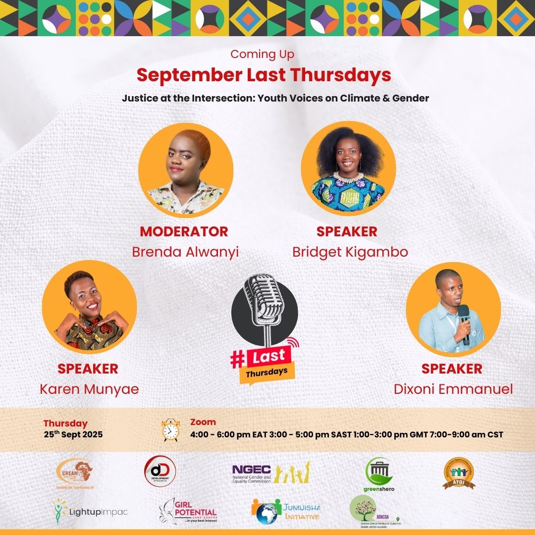 Lightup Impact tweet media