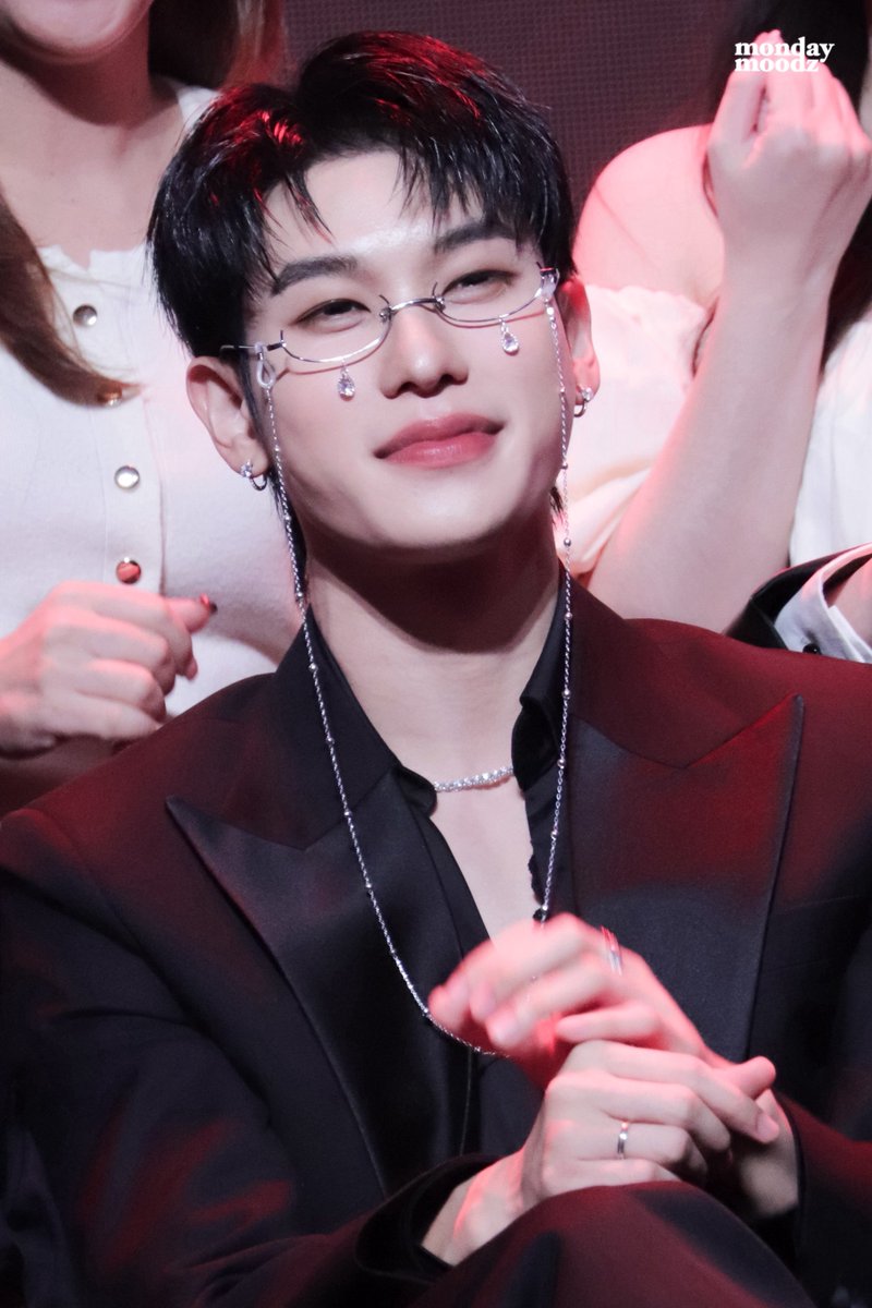 ยอมแล้วคนจ๋วย 🙏🏻

DAOU OFFROAD THE WICKED GAME 
#TheWickedGame1stPremiere
#ออฟโรด #offroadKTP