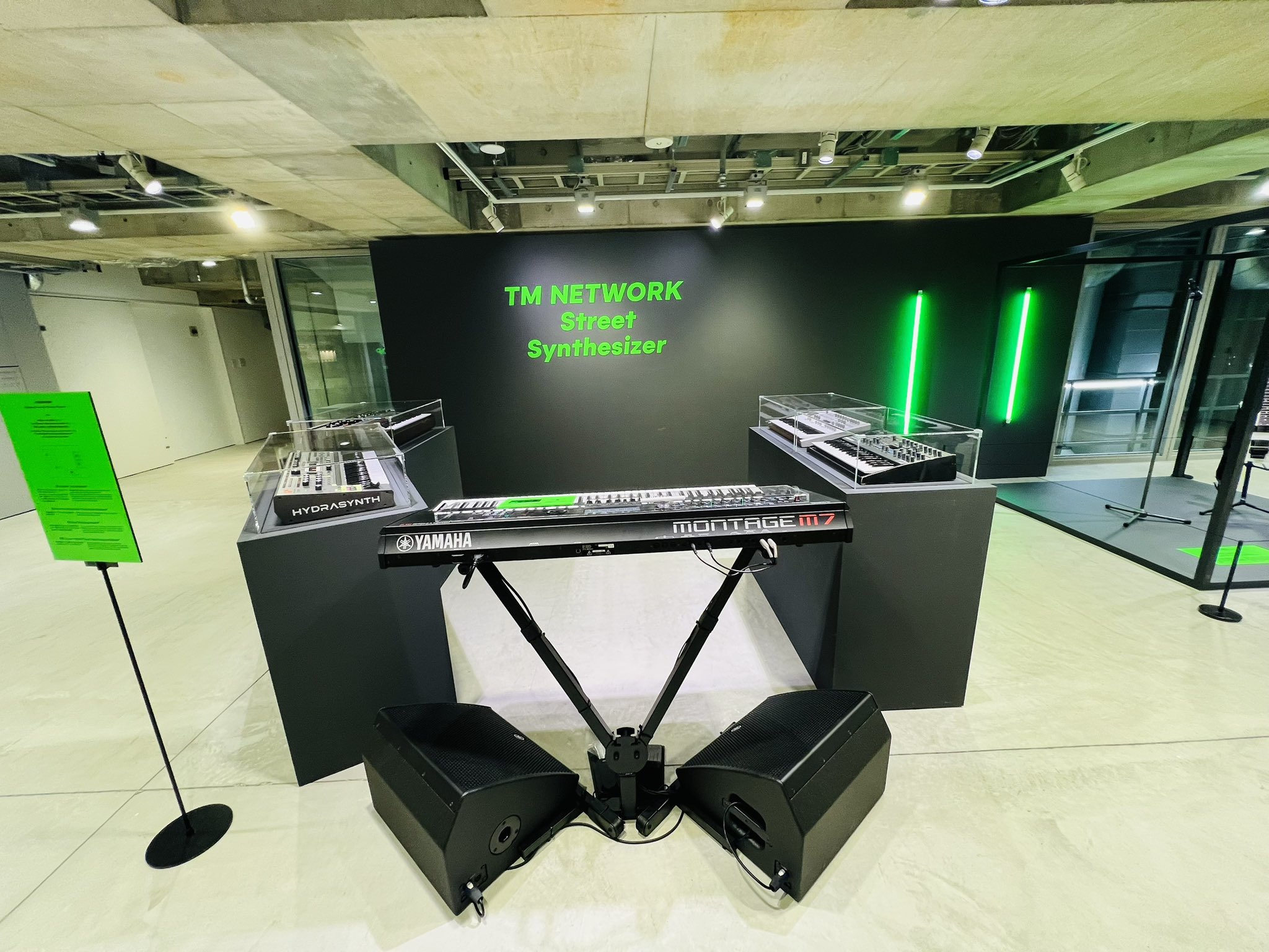 その他 MIYA Maison MIHARA YASUHIRO ONLINE STORE（ミハラヤスヒロ