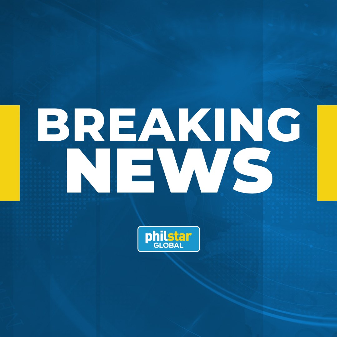 PhilstarNews's tweet photo. BREAKING: The NBI recommends the filing of malversation cases against Sen. Chiz Escudero, Makati Mayor Nancy Binay and Leyte Rep. Martin Romualdez. | via @JPMangaluz https://t.co/fCyka0oqbm