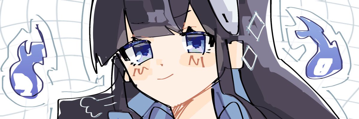 めめむ めめ村 - Search / X