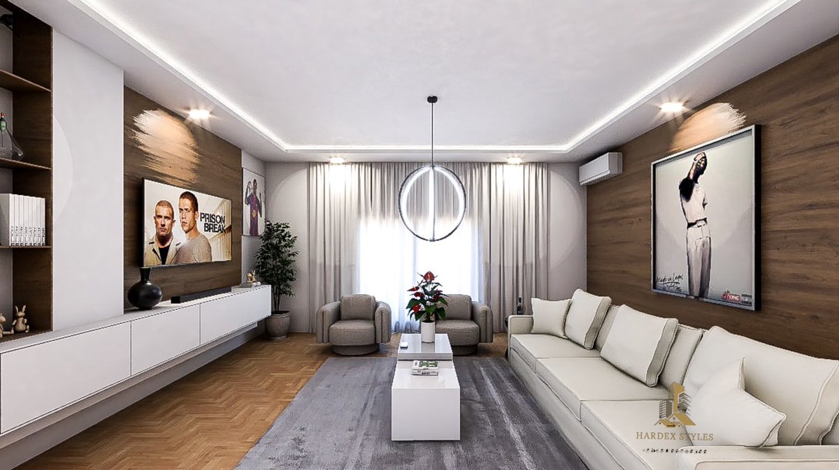 Hardex ❤️🇳🇬 tweet media