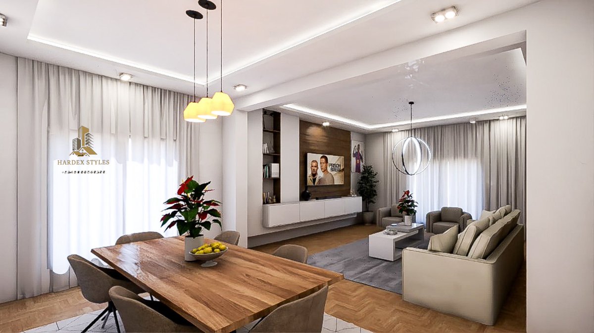 Hardex ❤️🇳🇬 tweet media