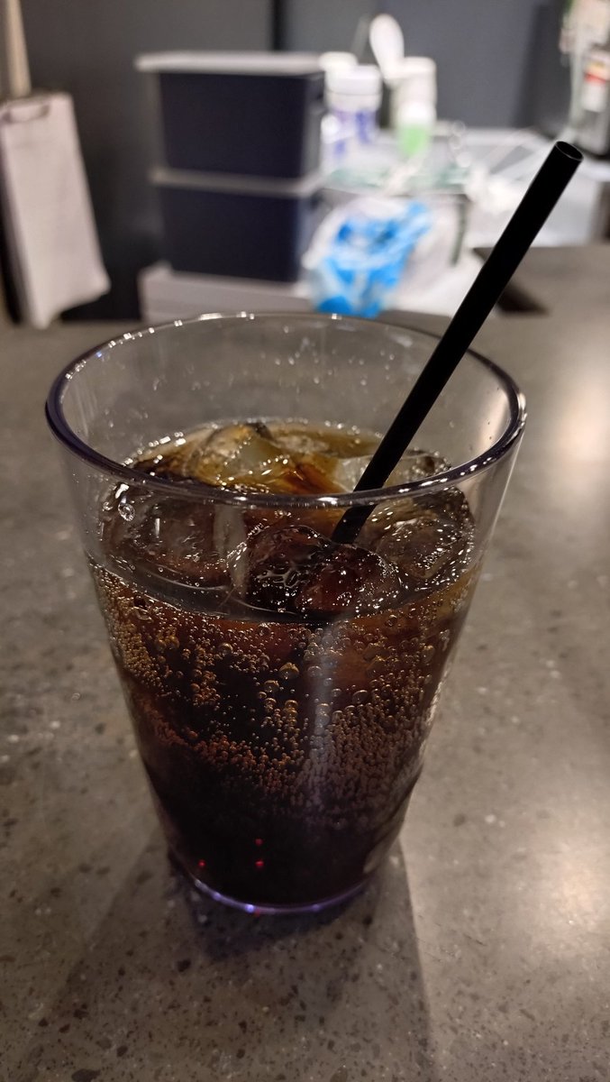 LEON (@blue_honey8) / Posts / X