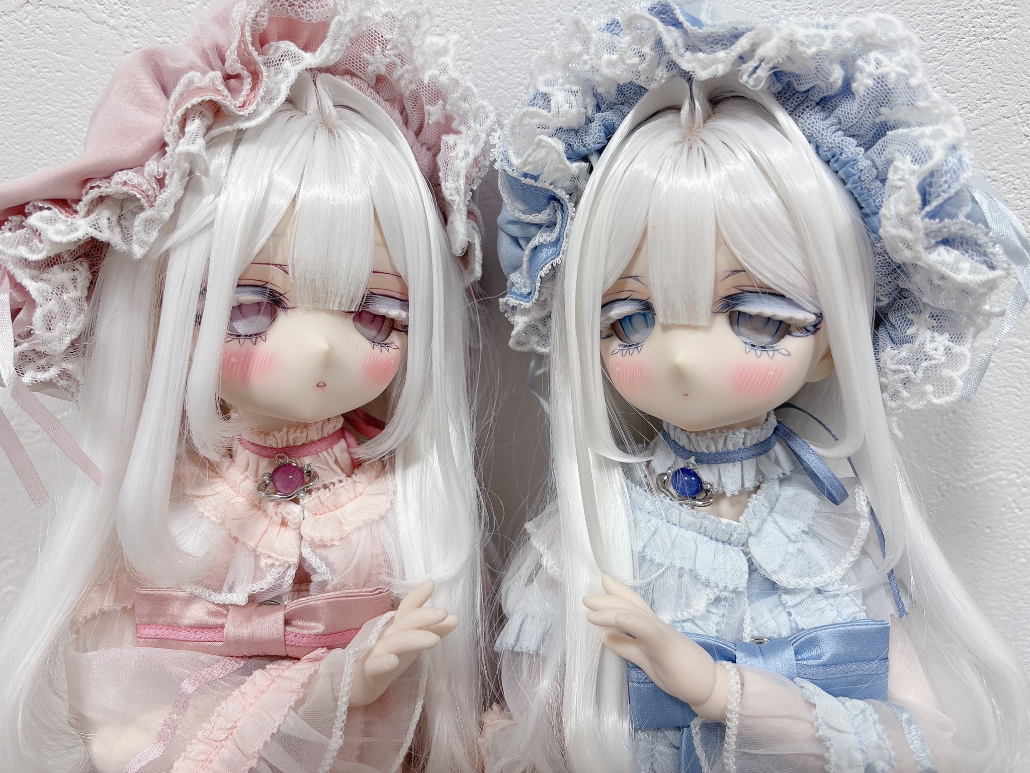 ✨ゆずぽんページ✨ ゆず🍋 (@pon2yuz6) / X