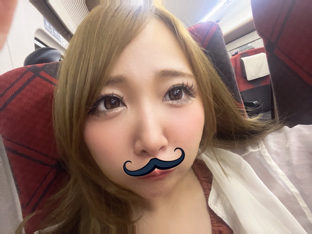 明日は❗️❗️
26日（金）は❗️
#ゴー愛西店 さんへ❗️❗️❗️

15時〜21時までいます🌉
23日に新台入替済😍✌️

9月も残りわずか🥳
みんな大好き愛西に明日は集合で
よろしくお願いします💗❗️❗️❗️❗️

#パチスロモンスター　PR