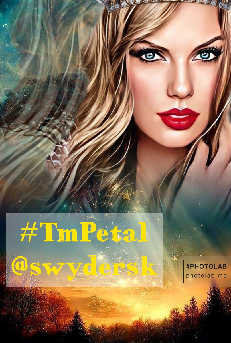 Deb #TmPetaL🌹#Resist💙 #NeverTrump Enjoy the ride tweet media