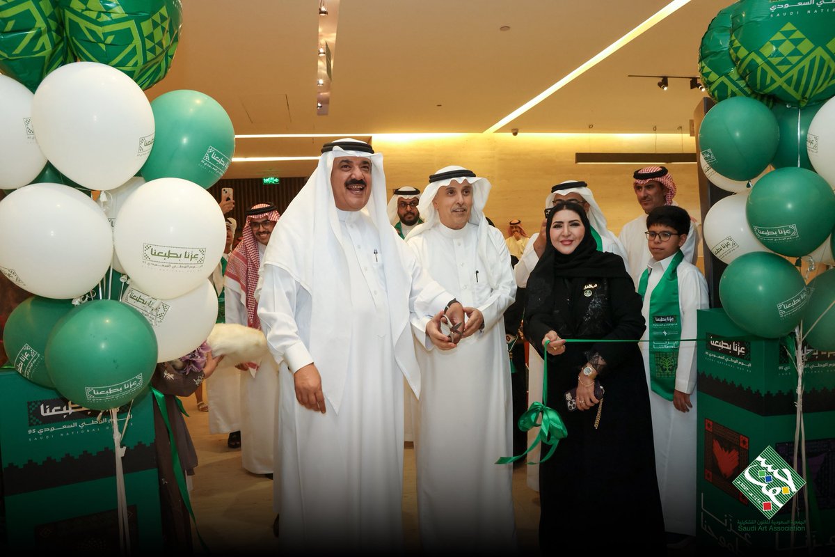 ksa_safa_ tweet picture