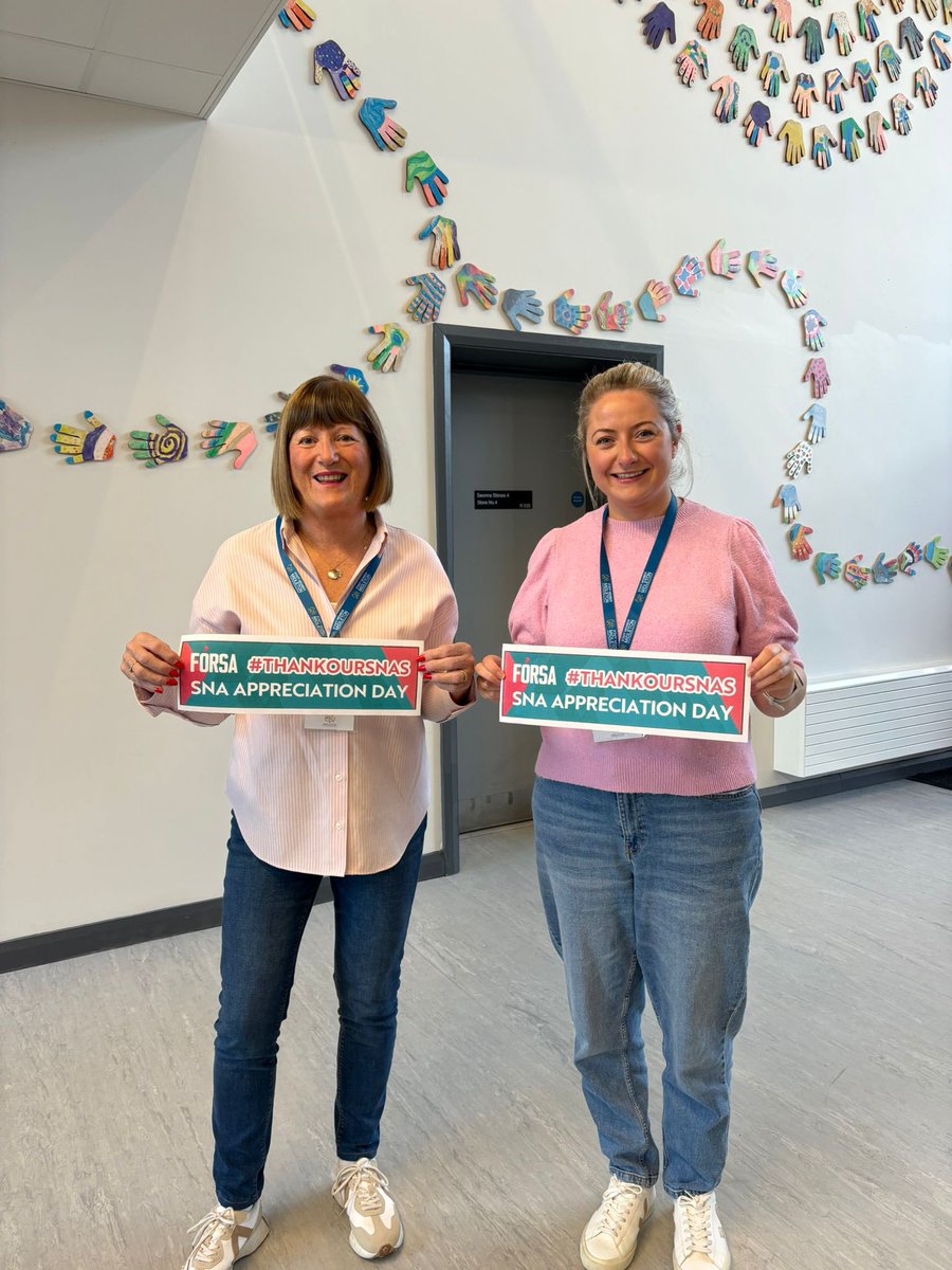 MidletonETNS tweet media