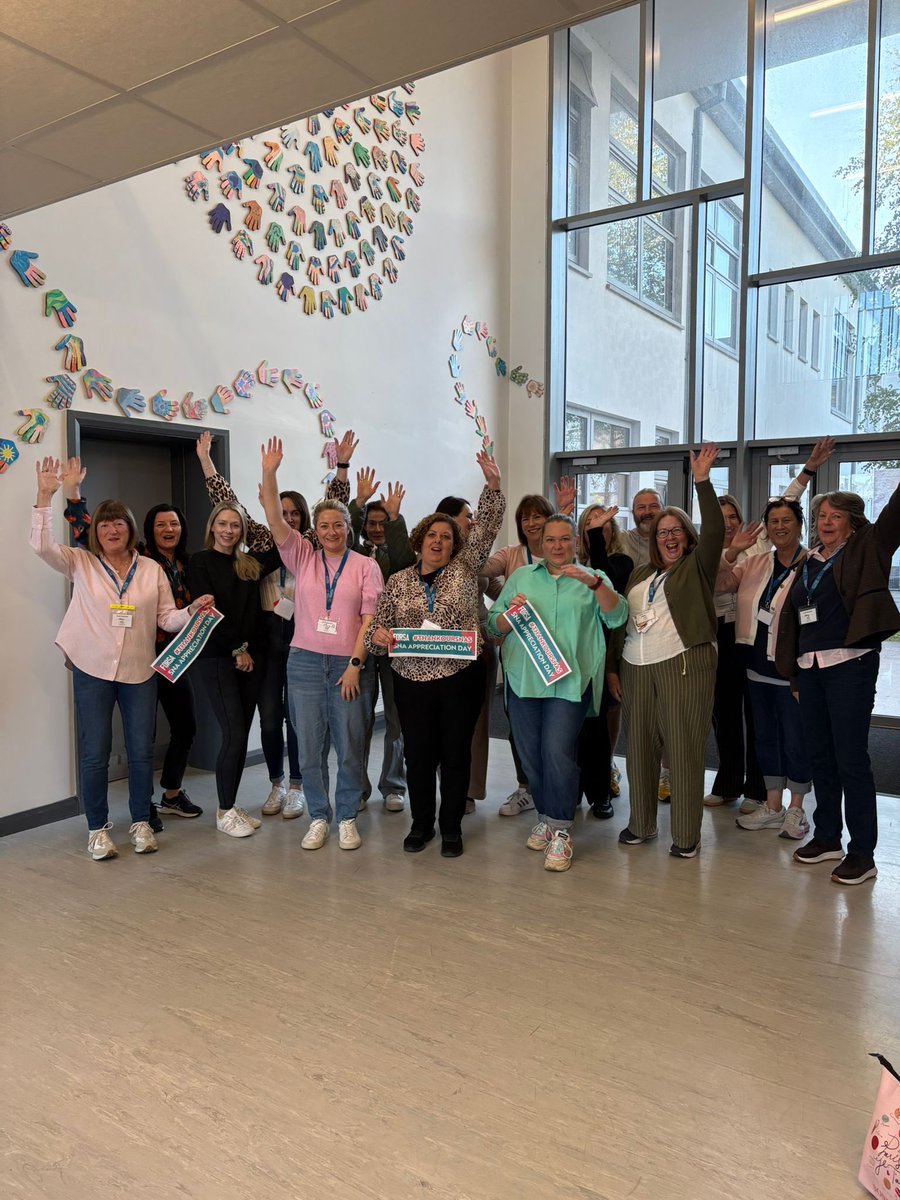 MidletonETNS tweet media