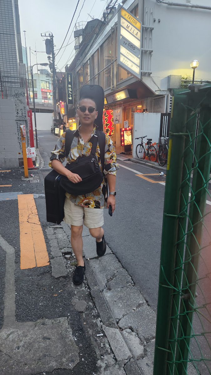 タツヤくんページ QDZx3HFQwDo5.jpg?width=768