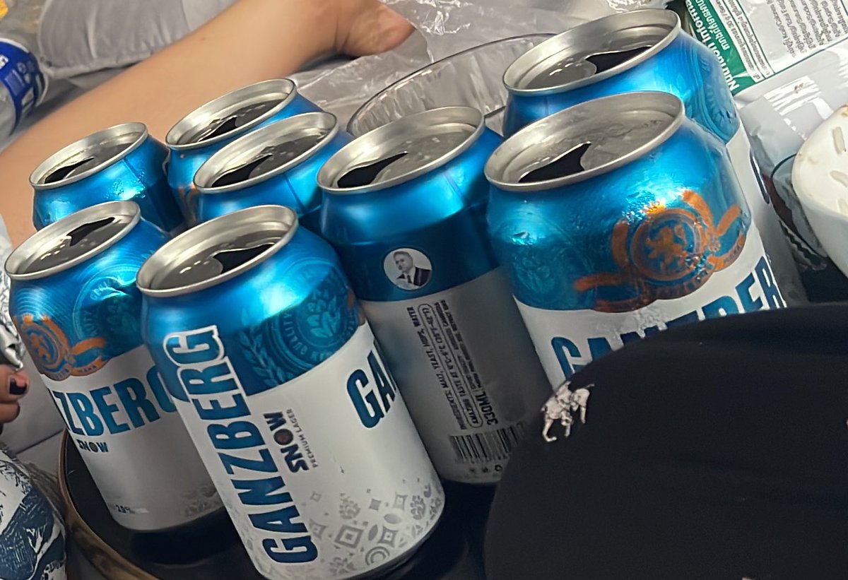 ว่างว่างไม่มีอะไรทำจัดซะเลย