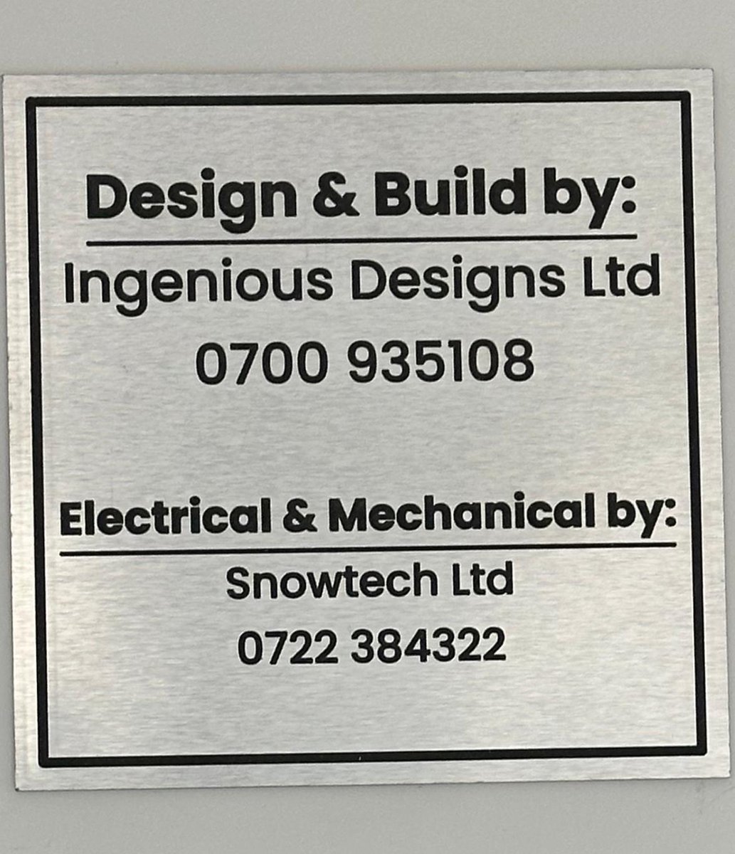 IngeniousDsgns's tweet image. Aerial and outdoor views of the completed Ascend International School — a masterclass in spatial harmony, natural light, and purpose-driven design by Ingenious Design. #Architecture #AscendraInternational #IngeniousDesign