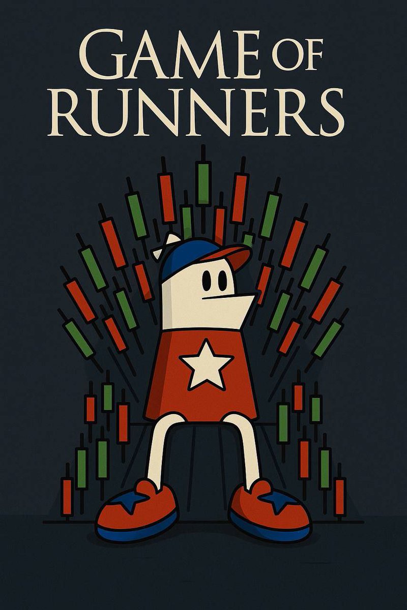Becky_Joe01's tweet photo. @ayomiposi__01 @itspyrored Runner is super moonbound fosho https://t.co/qBXCQTc3ab