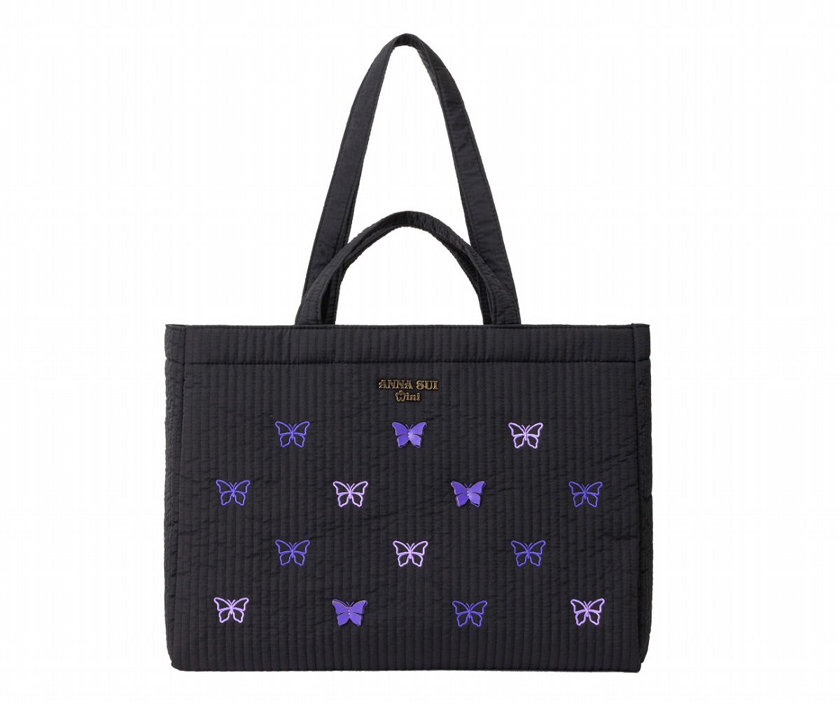 ANNA_SUI_mini - Search / X