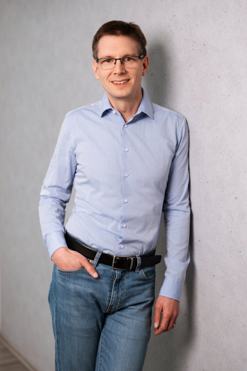 Toedtmann's tweet image. Buchauszug @PatrickBernau : „Bürokratische Republik Deutschland. Report aus einem überregulierten Staat.“
#ManagementBlog
@CHBeckRecht 
blog.wiwo.de/management/202…