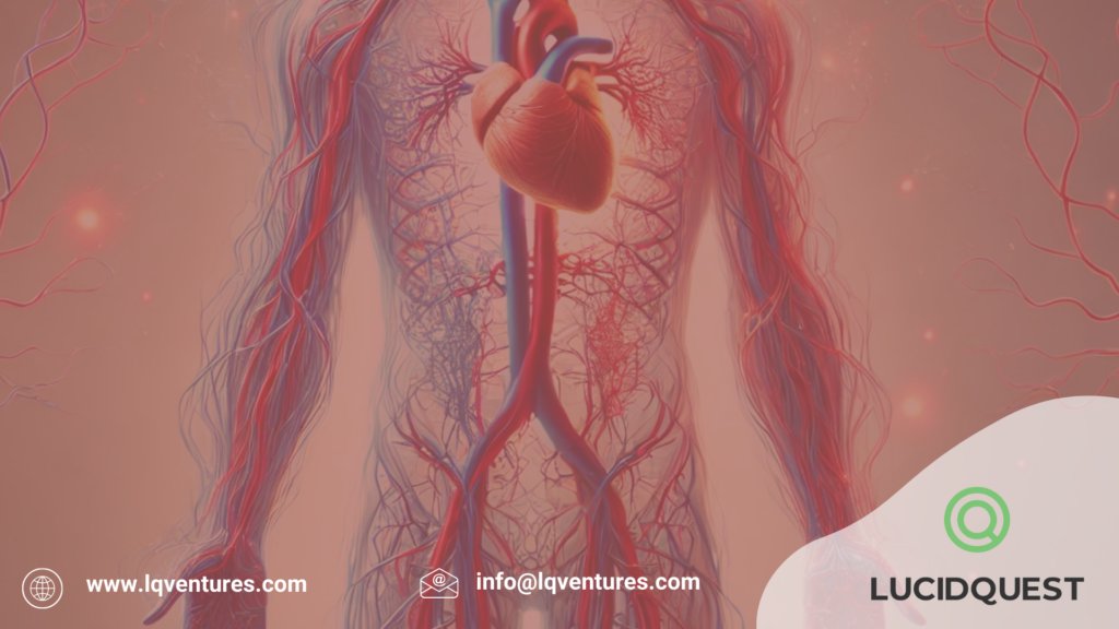 _timos_'s tweet image. LucidQuest Updates > Cardiovascular Weekly News – September 25th 2025 dlvr.it/TNHBzG #News #Pregabalin #HumacyteCTEV #Gabapentin #ATEV Comment below!